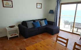 Ribalta Beach Houses